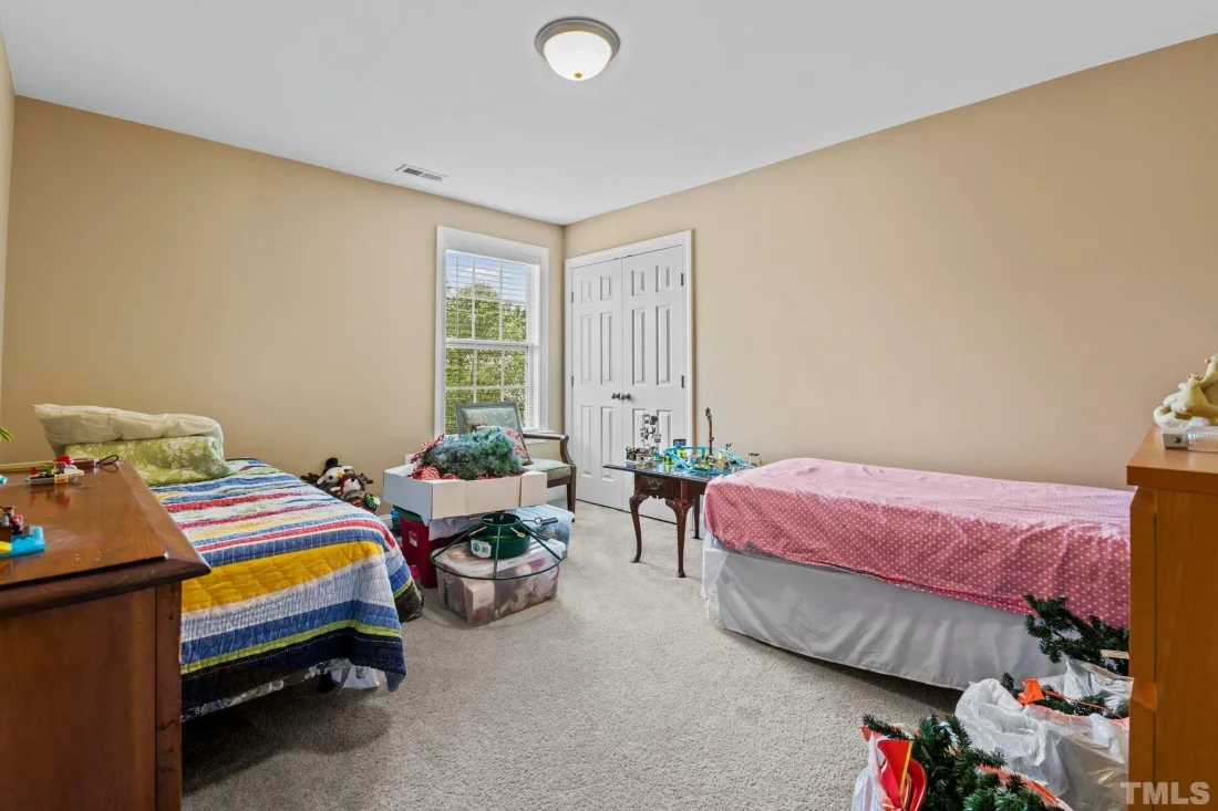 imageye___-_origin (21)