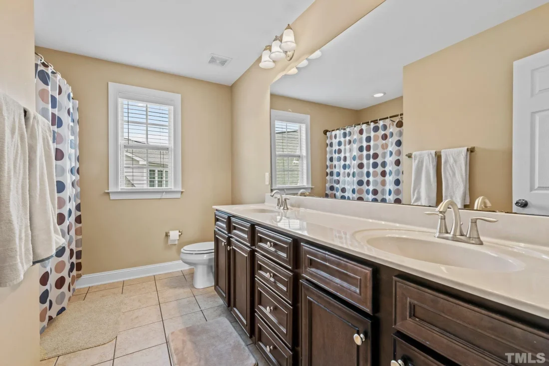 imageye___-_origin (22)