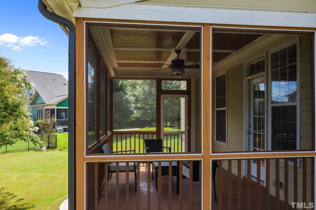 imageye___-_origin (24)