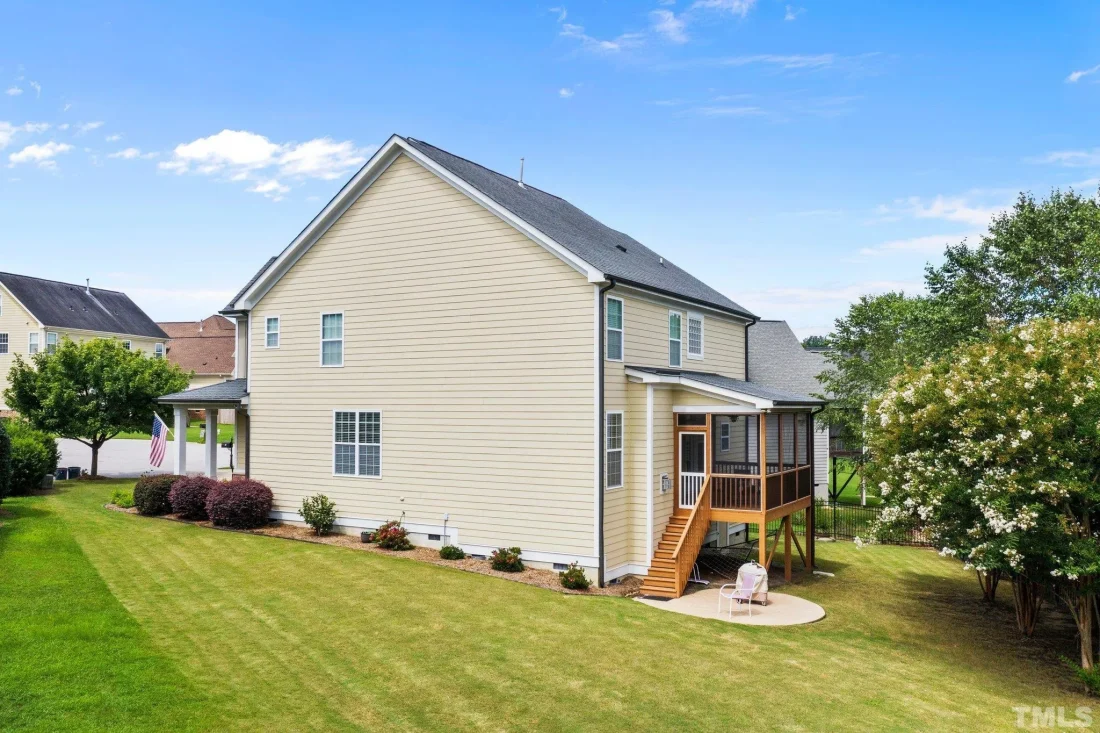 imageye___-_origin (25)