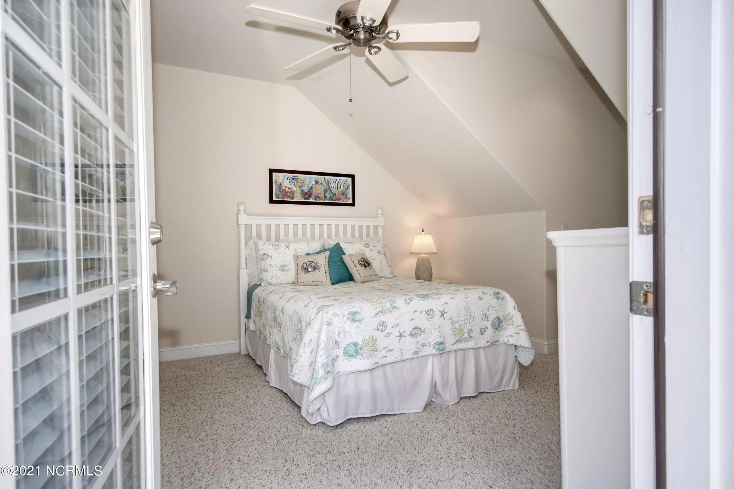 COASTAL (46)