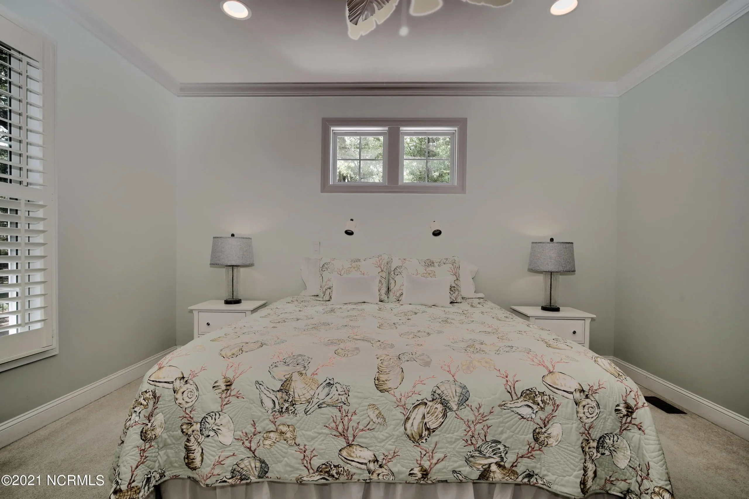 COASTAL (53)