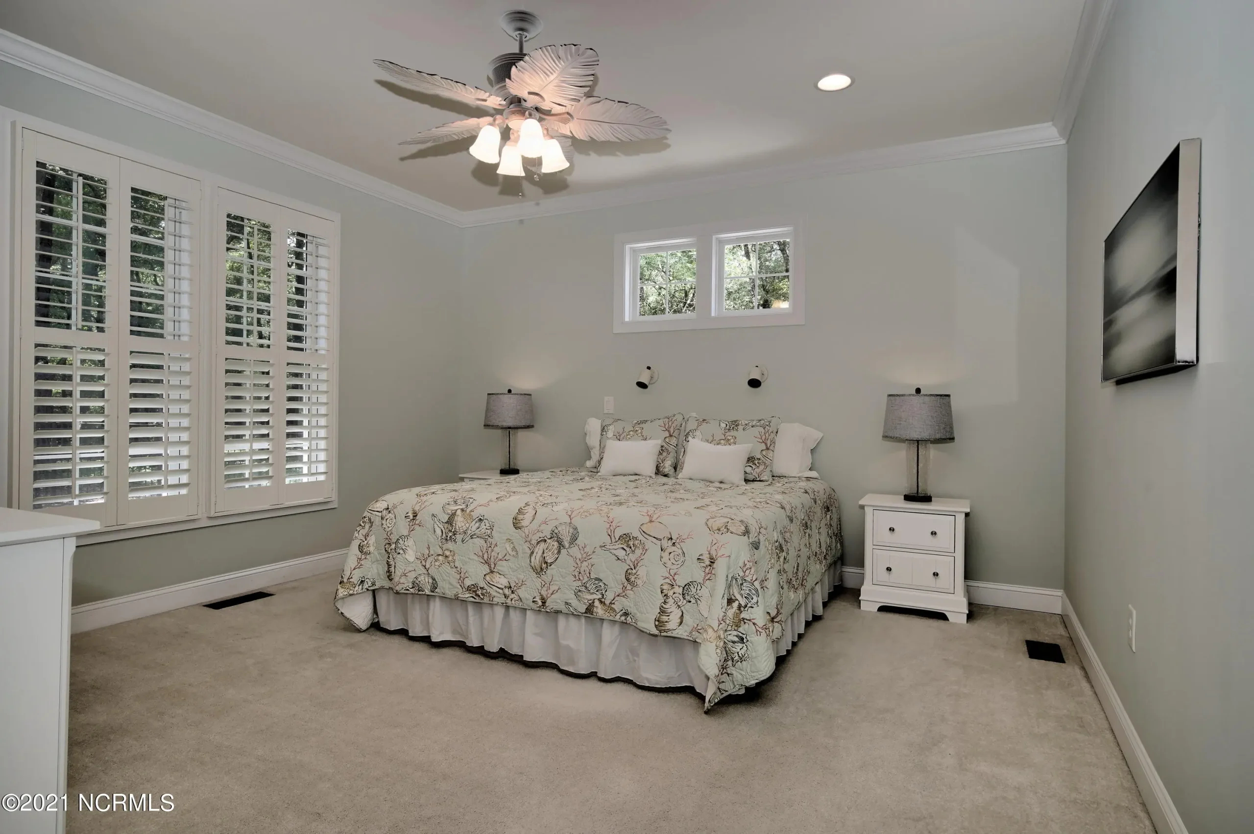 COASTAL (54)
