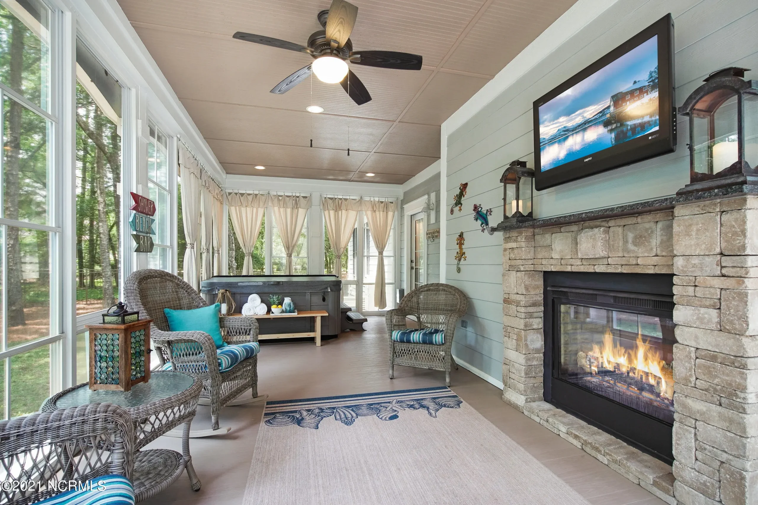 COASTAL (58)
