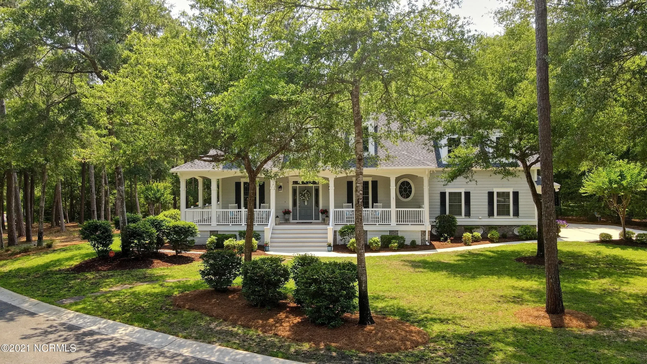 COASTAL (79)