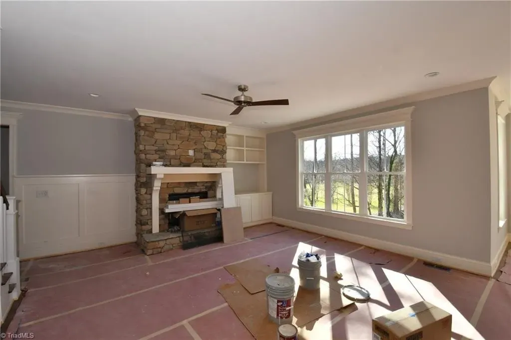 CRAFTSMAN RANCH (12)