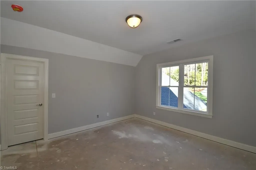 CRAFTSMAN RANCH (13)