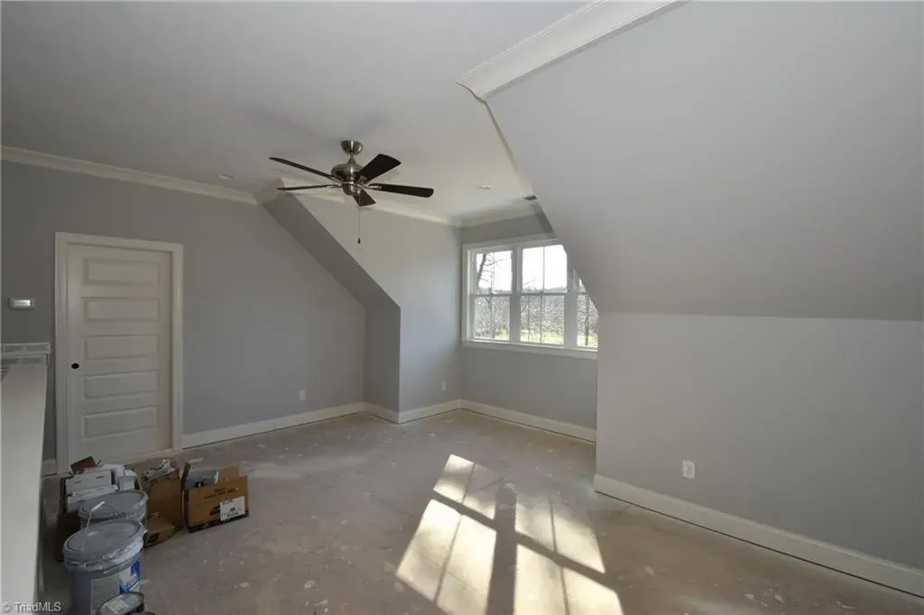 CRAFTSMAN RANCH (14)