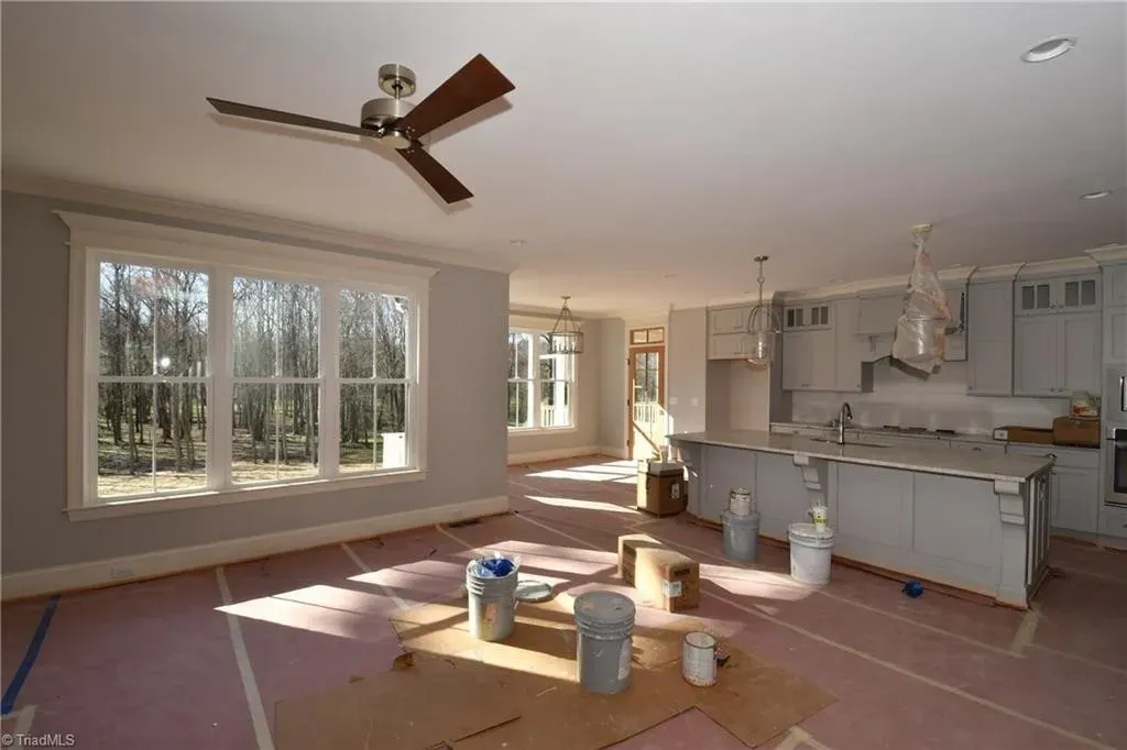 CRAFTSMAN RANCH (15)