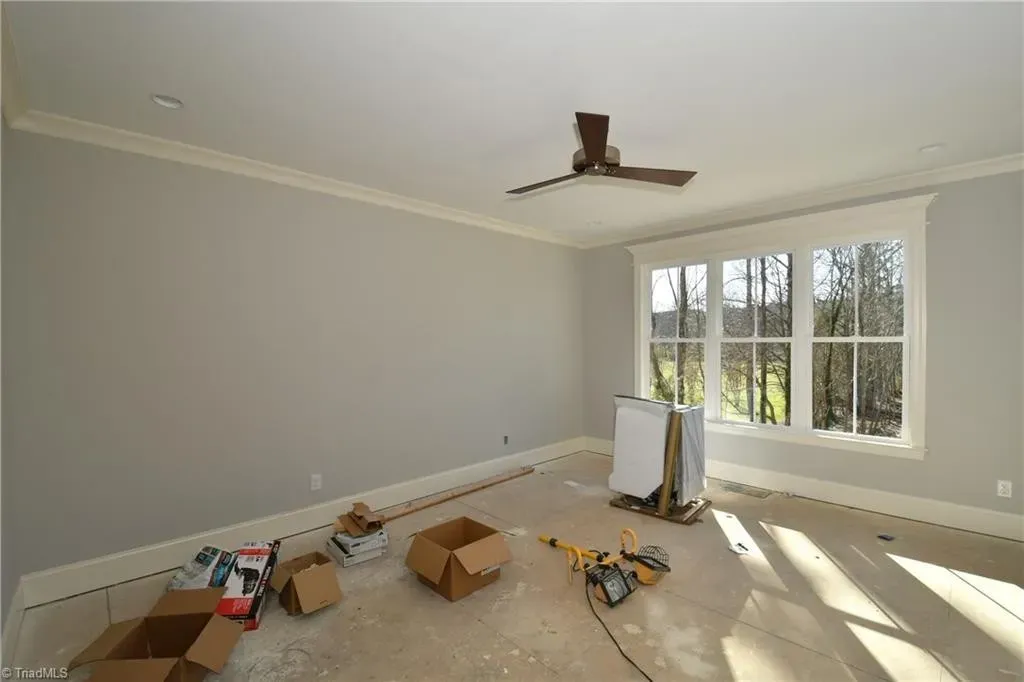 CRAFTSMAN RANCH (16)