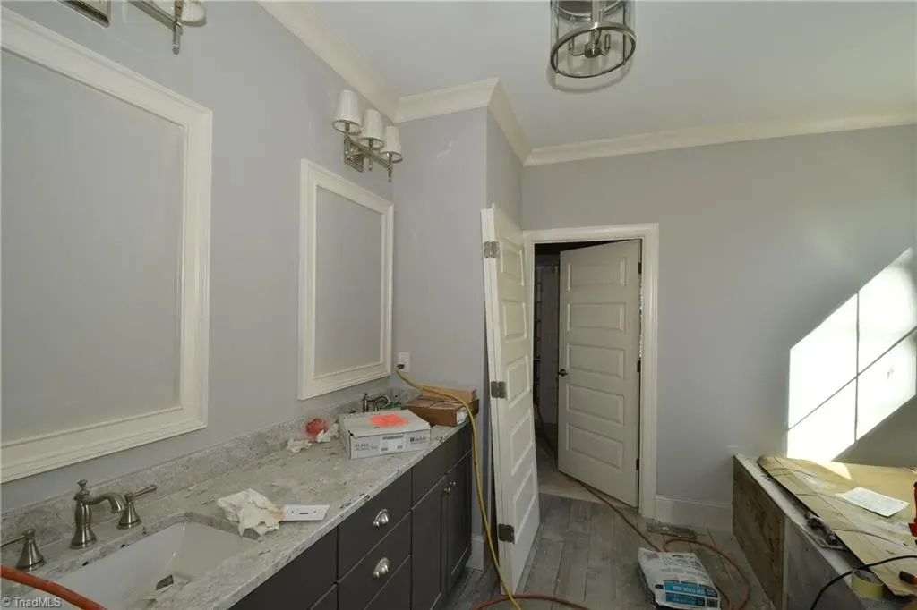 CRAFTSMAN RANCH (17)