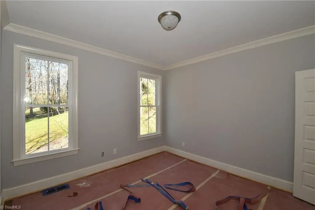 CRAFTSMAN RANCH (18)