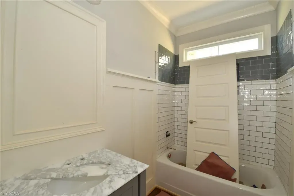 CRAFTSMAN RANCH (19)