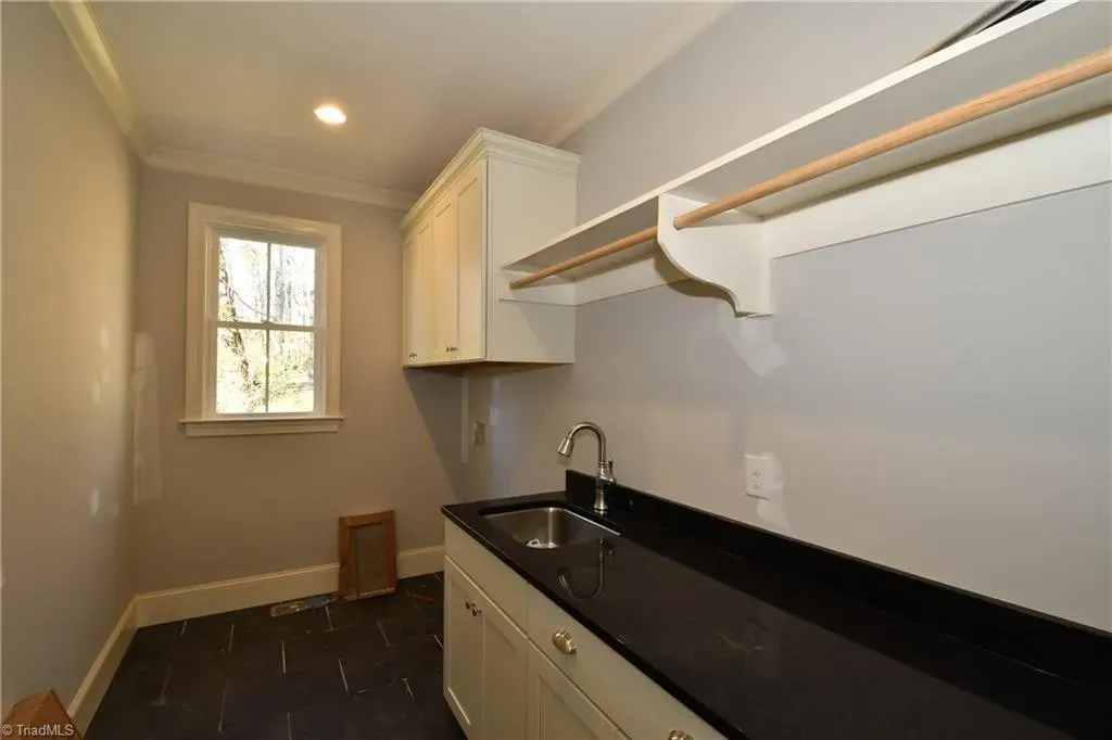 CRAFTSMAN RANCH (20)