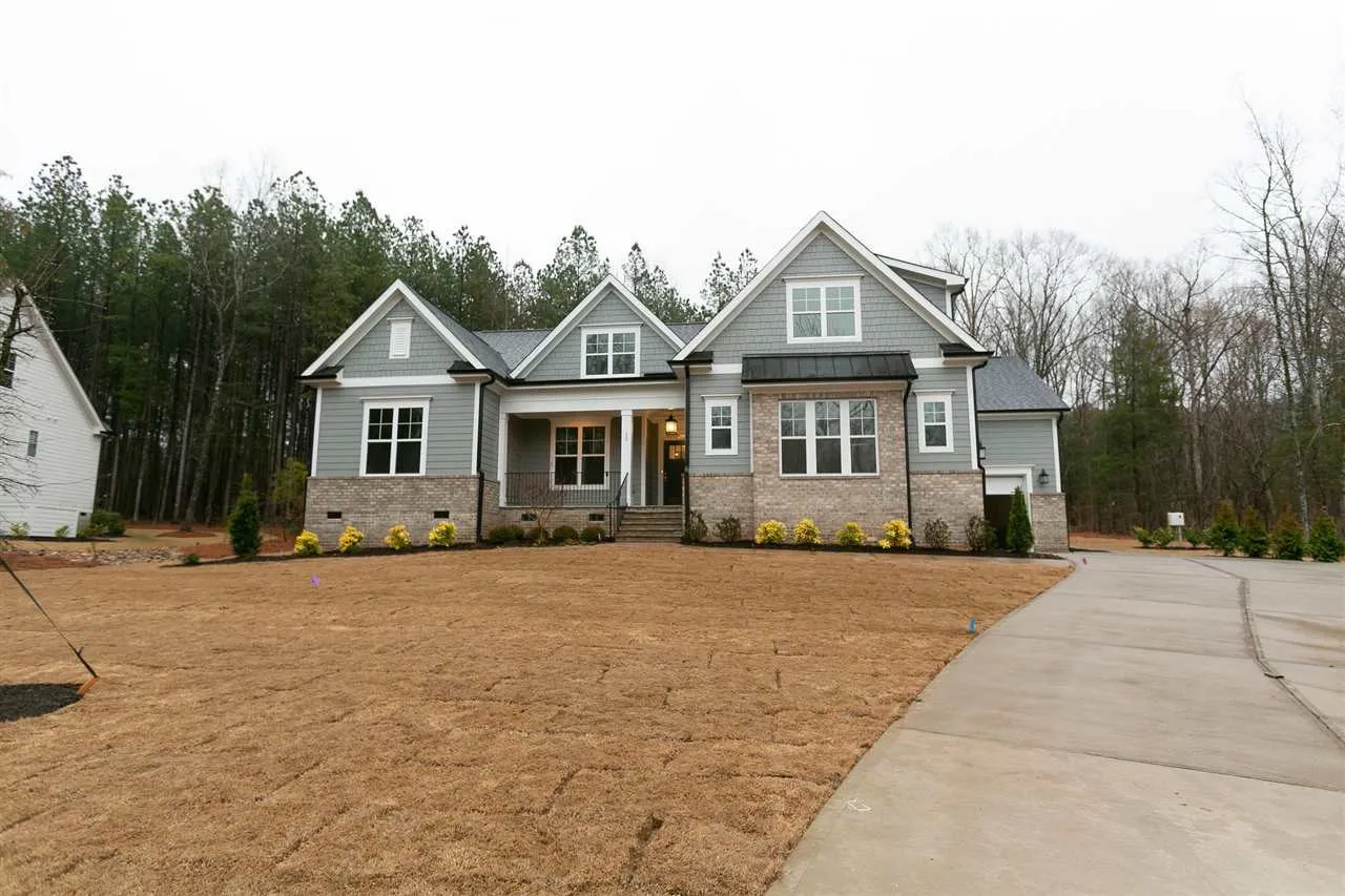 craftsman (26)
