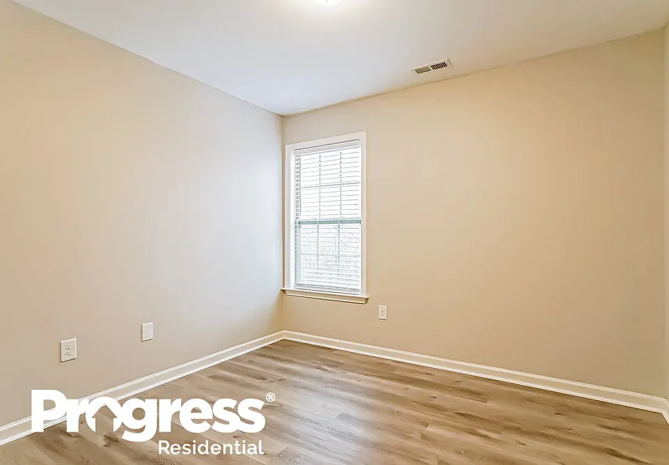 4c69b450f5d783251100dcf869d19c9b-cc_ft_960