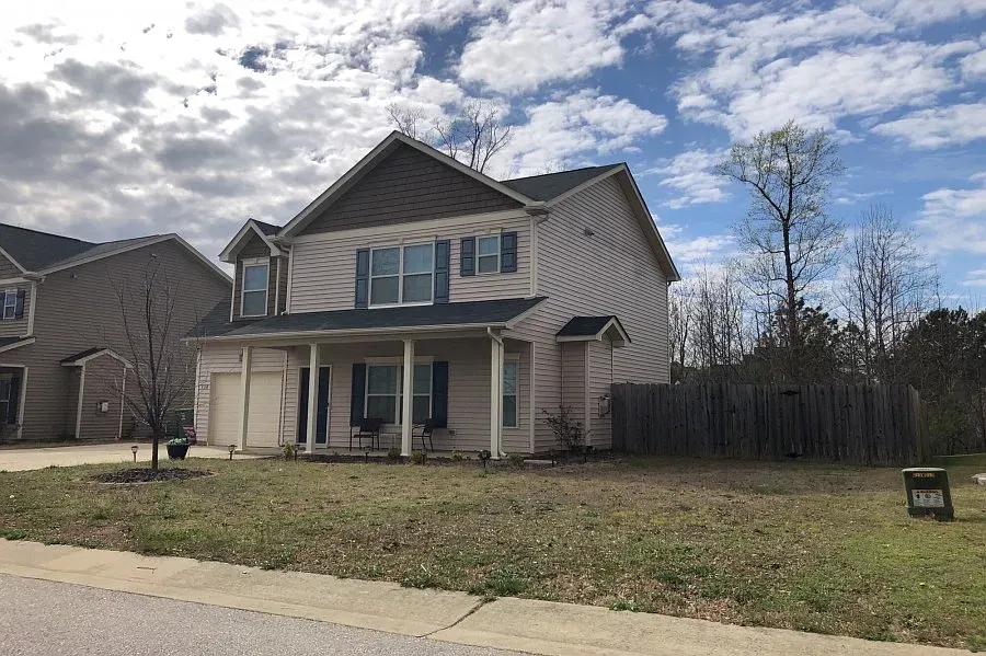 8b7e222f203334f04f299181b9641a0e-cc_ft_960