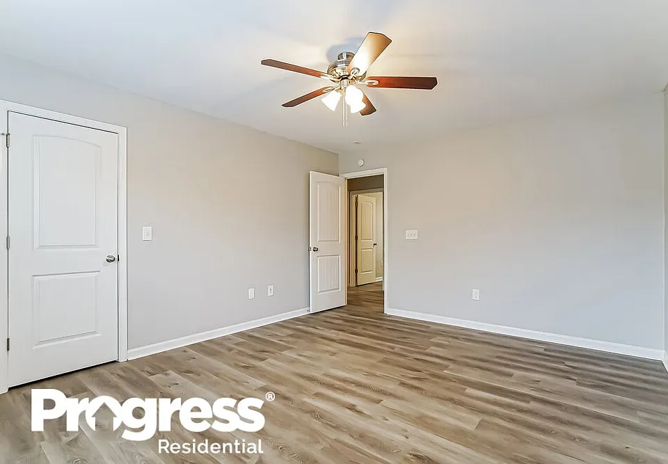 26e9528979cbb8b759e80f8e19318c95-cc_ft_960