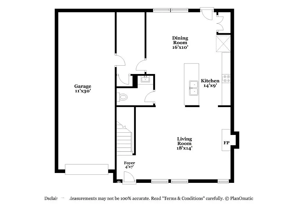 833c35cb048972fb79a7d5d3e39edde9-o_a