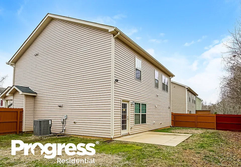 0892dfda87c0c4565e837bade676c195-cc_ft_960