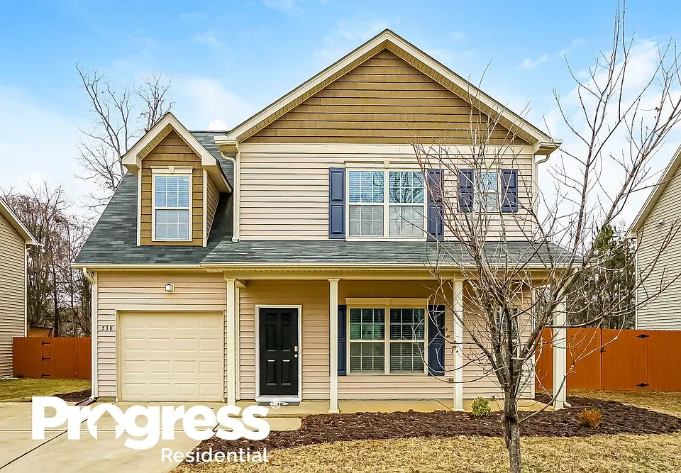 3455c2aff702779149e58955c6e5ac26-cc_ft_960