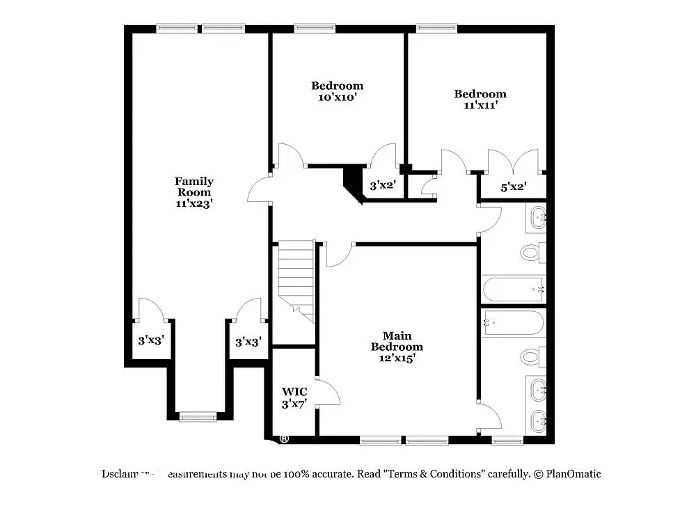 9730d73c478695210705782505bb59e4-o_a