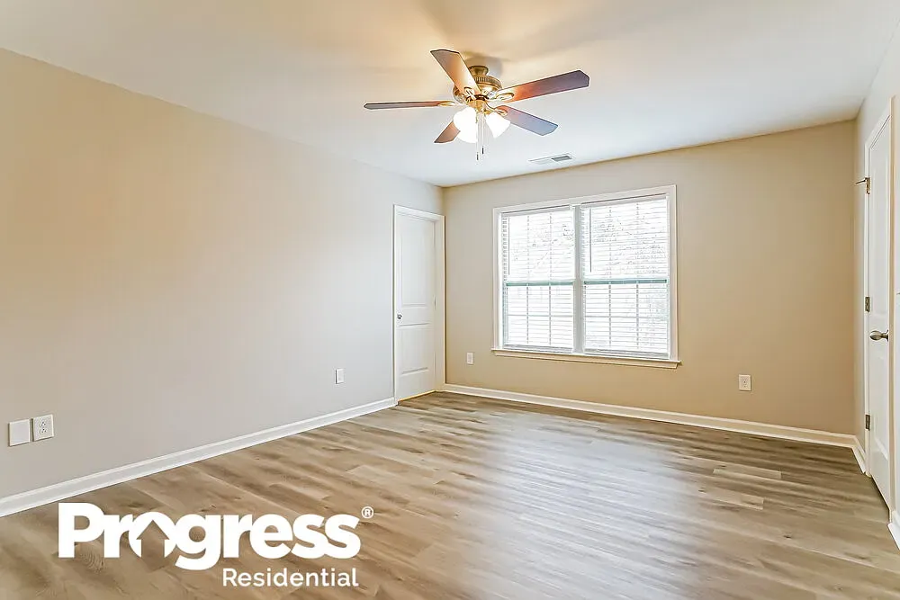 20259a5ac2066c80e948982ad9192dab-cc_ft_1536