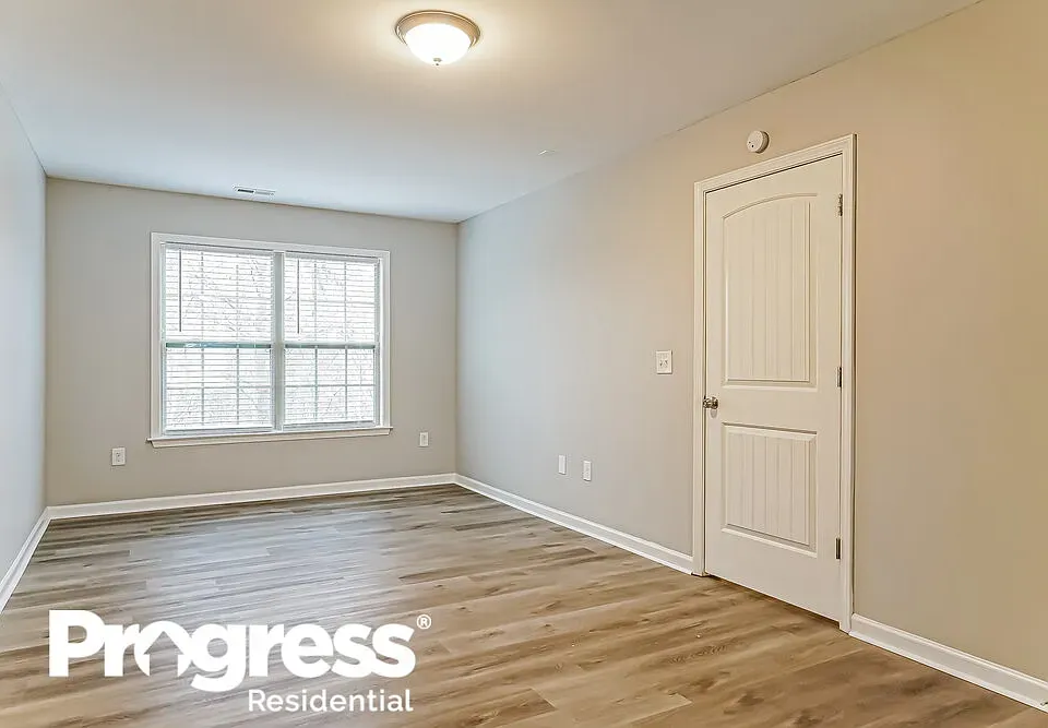 b4d585c04a09b247ec59ba45ea445ce8-cc_ft_960