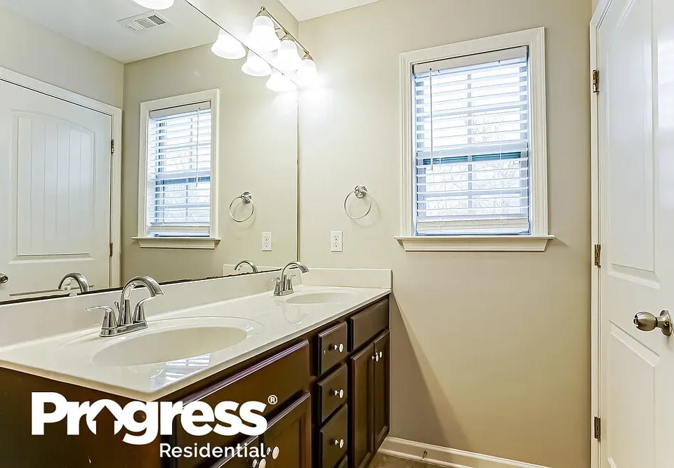 c67bf748441154aaf41f141833425968-cc_ft_960