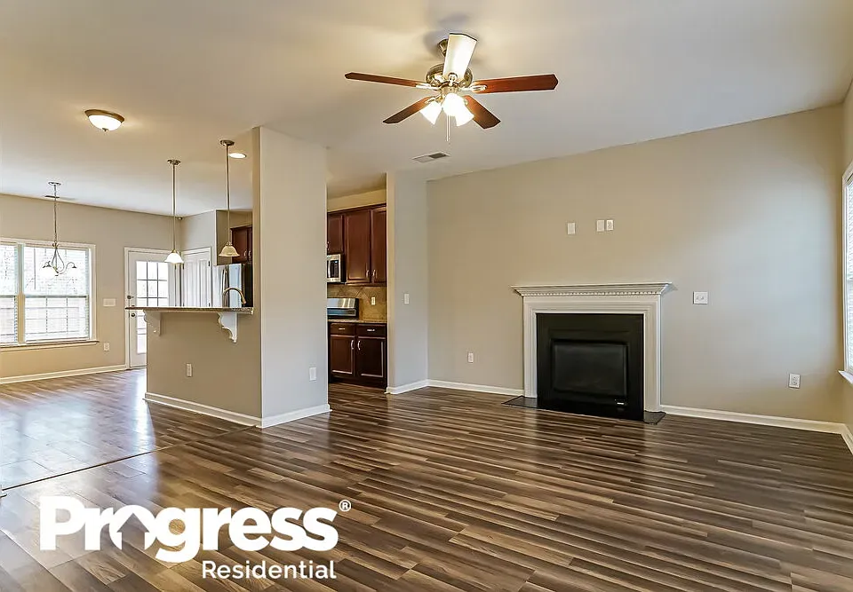 d848266d9b54730c24e4b43bd25f5376-cc_ft_960