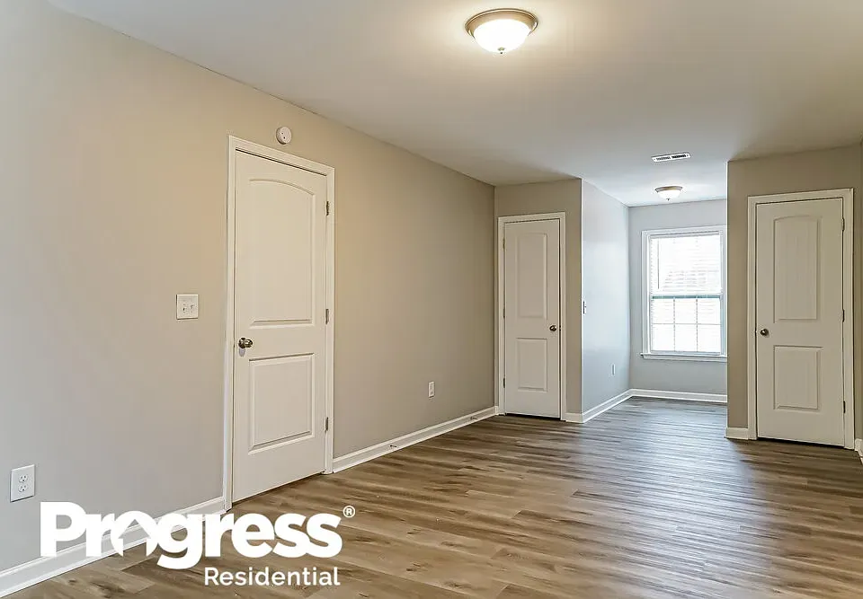 da8c071ba52fae3ec8f1a73199f55629-cc_ft_960