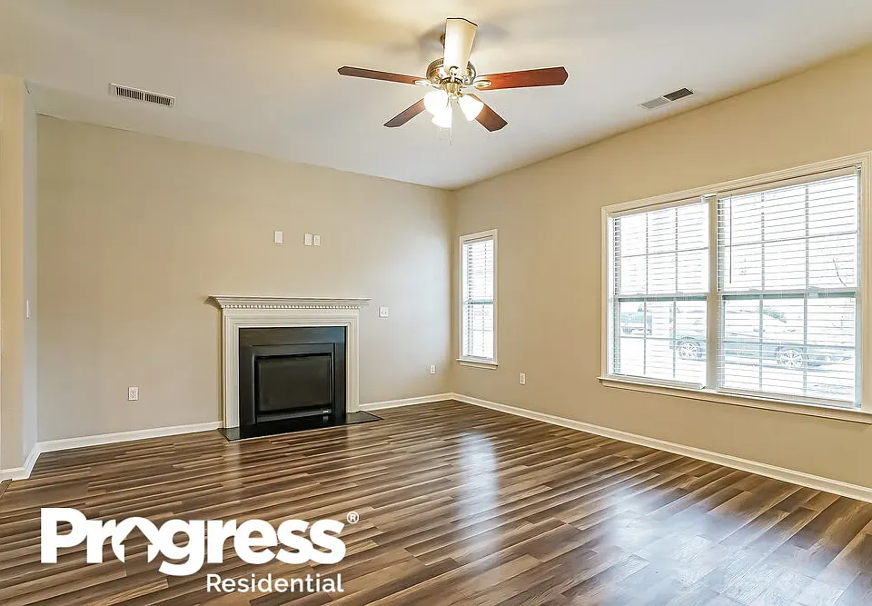 e0a0e0a6e0a35ecf9629f5fd5f36b807-cc_ft_960