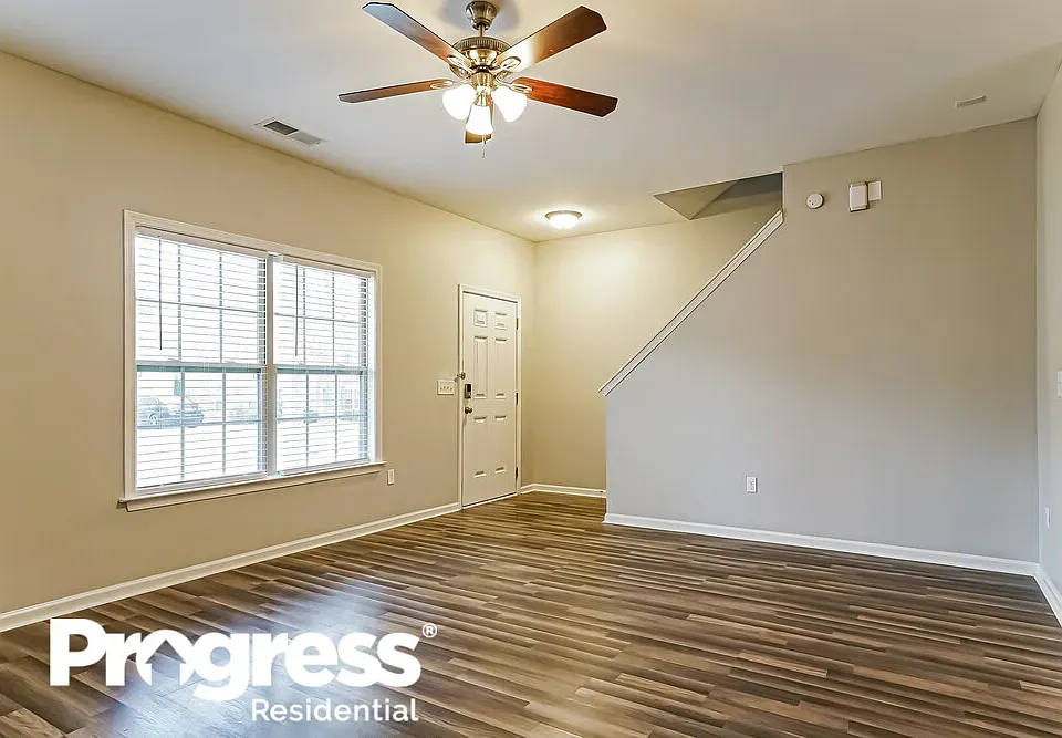 e07cdea42e73130fb265d7e0111b575b-cc_ft_960