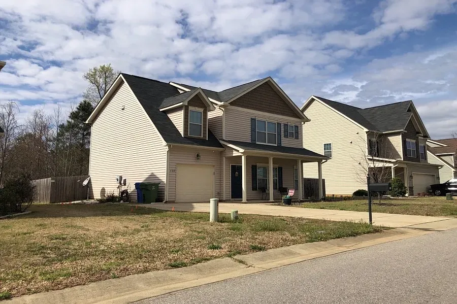 e7349c79fe5741c52585cd53bc6834b7-cc_ft_1152