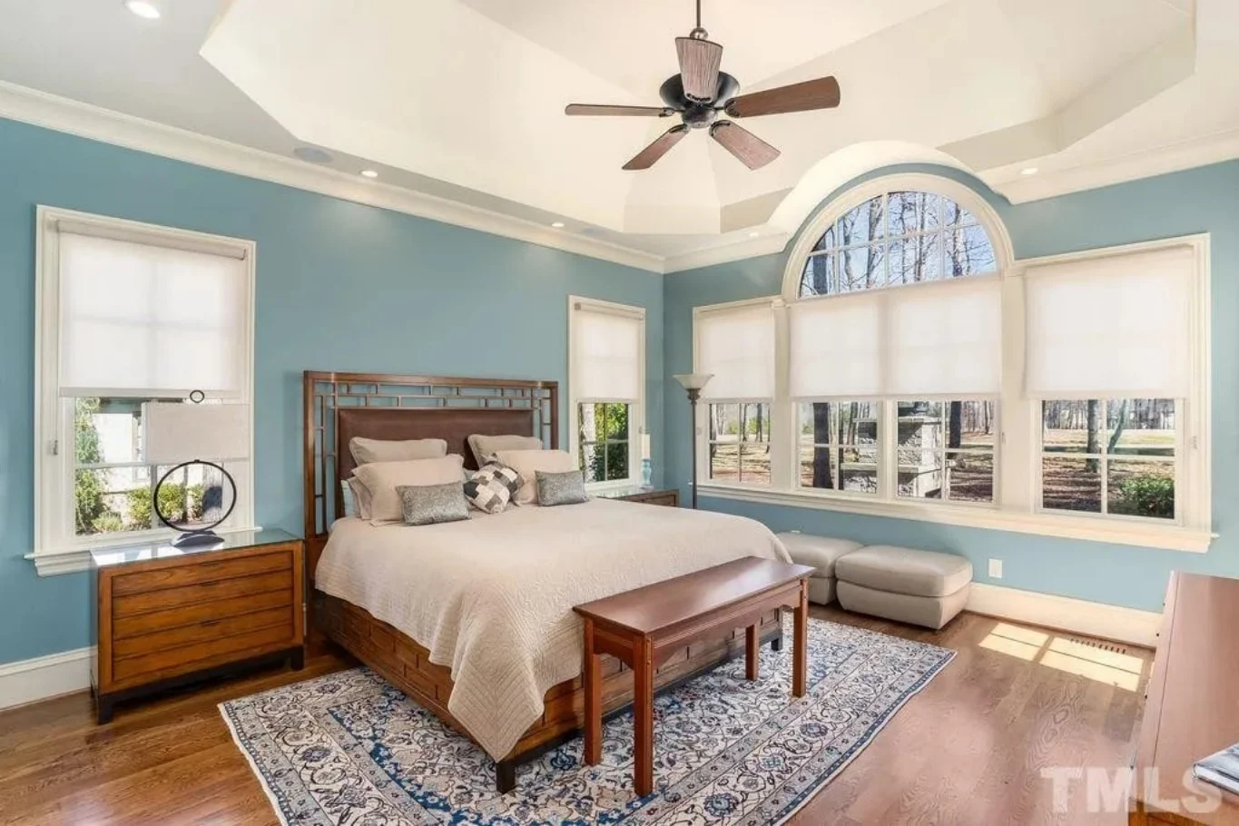 9-1829B HOUSE PLAN - Elegant House Plan with CAD Designs, Spacious Layout & Features 20 Elegant 2-Story House Plan with Vaulted Ceilings and Outdoor Living