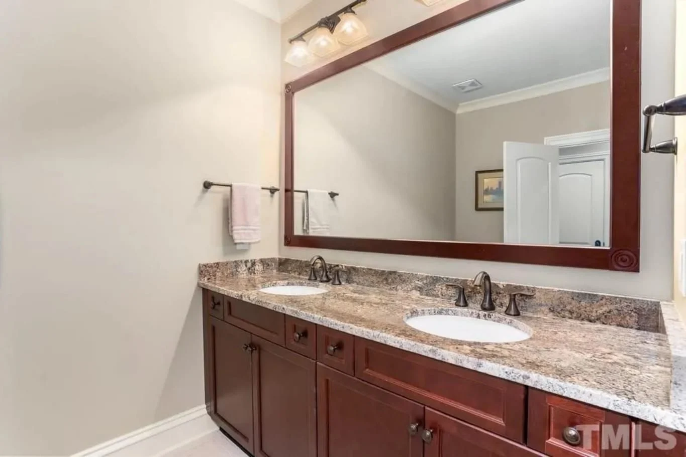 9-1829B HOUSE PLAN - Elegant House Plan with CAD Designs, Spacious Layout & Features 26 Elegant 2-Story House Plan with Vaulted Ceilings and Outdoor Living