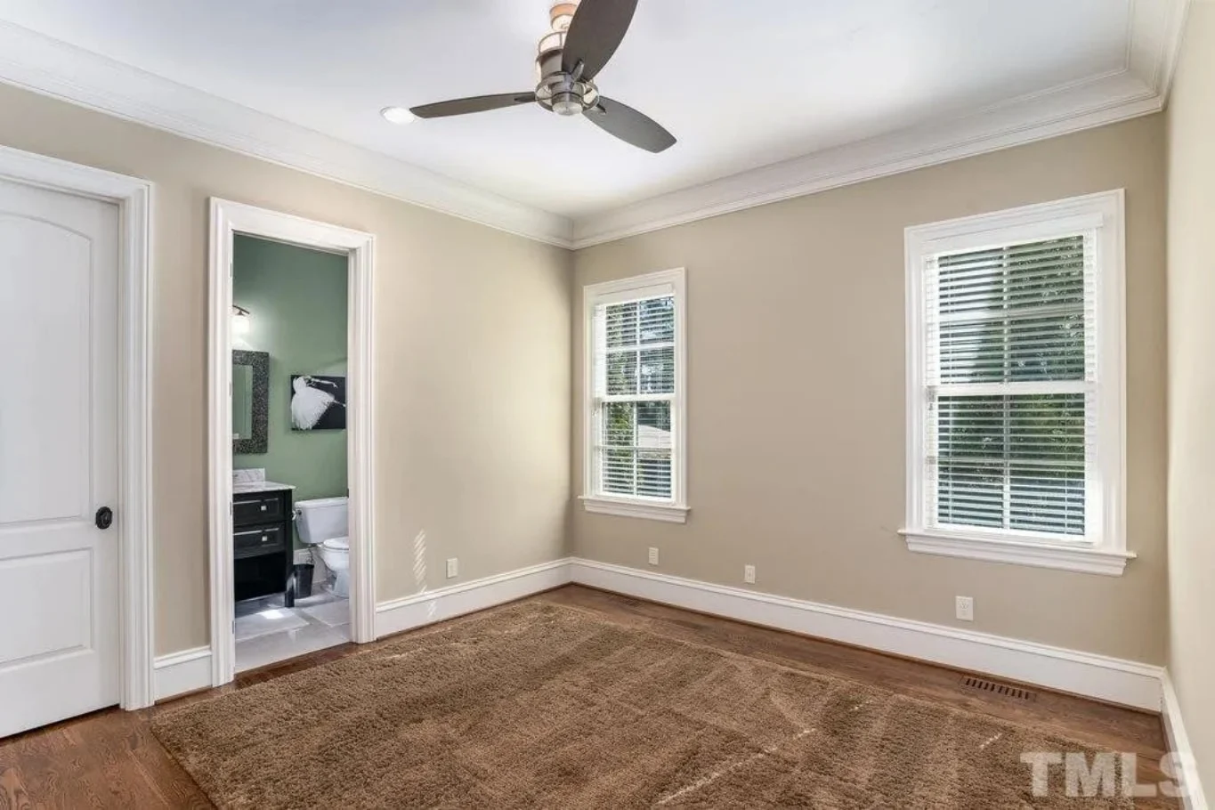 9-1829B HOUSE PLAN - Elegant House Plan with CAD Designs, Spacious Layout & Features 35 Elegant 2-Story House Plan with Vaulted Ceilings and Outdoor Living