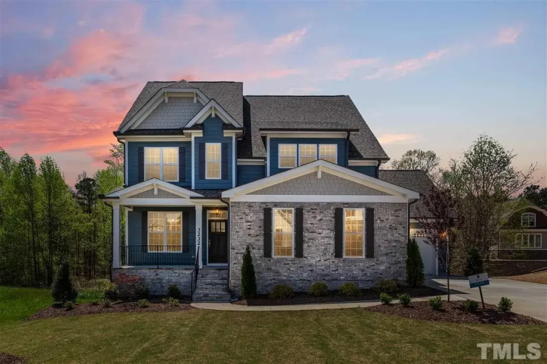 MYHFP 17-1527 IMAGE_Page_01