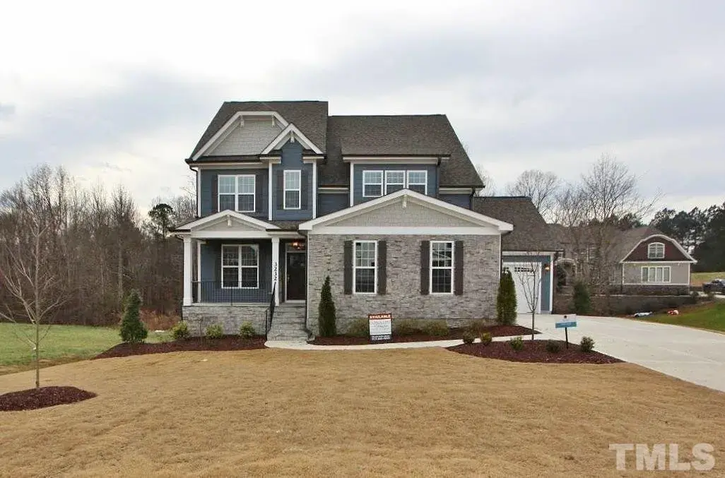 MYHFP 17-1527 IMAGE_Page_02