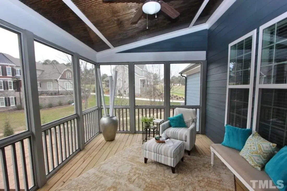 MYHFP 17-1527 IMAGE_Page_03