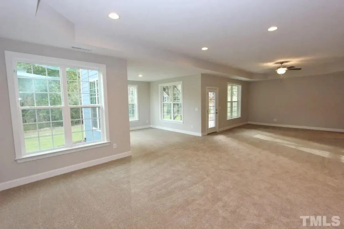 MYHFP 17-1527 IMAGE_Page_04