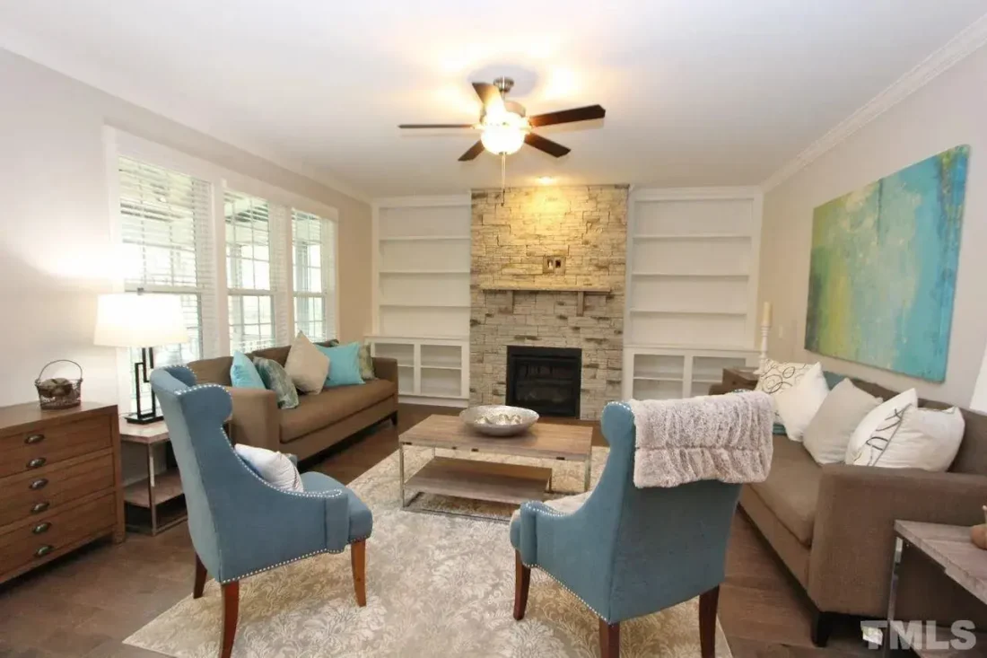 MYHFP 17-1527 IMAGE_Page_05