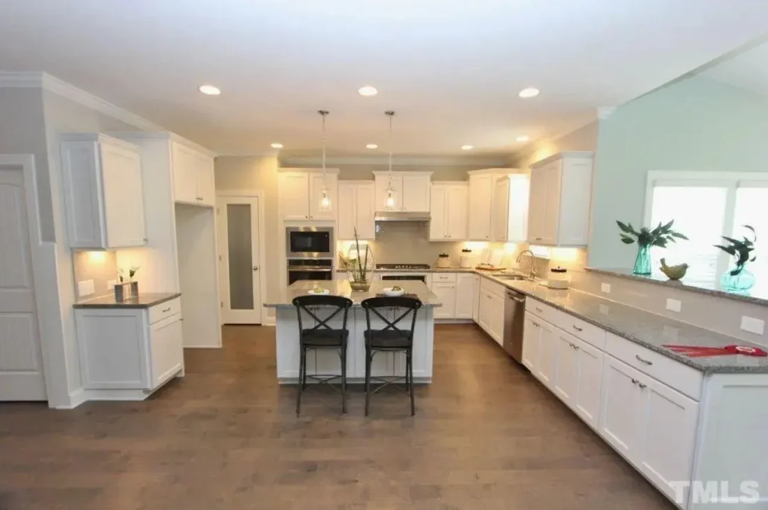 MYHFP 17-1527 IMAGE_Page_06