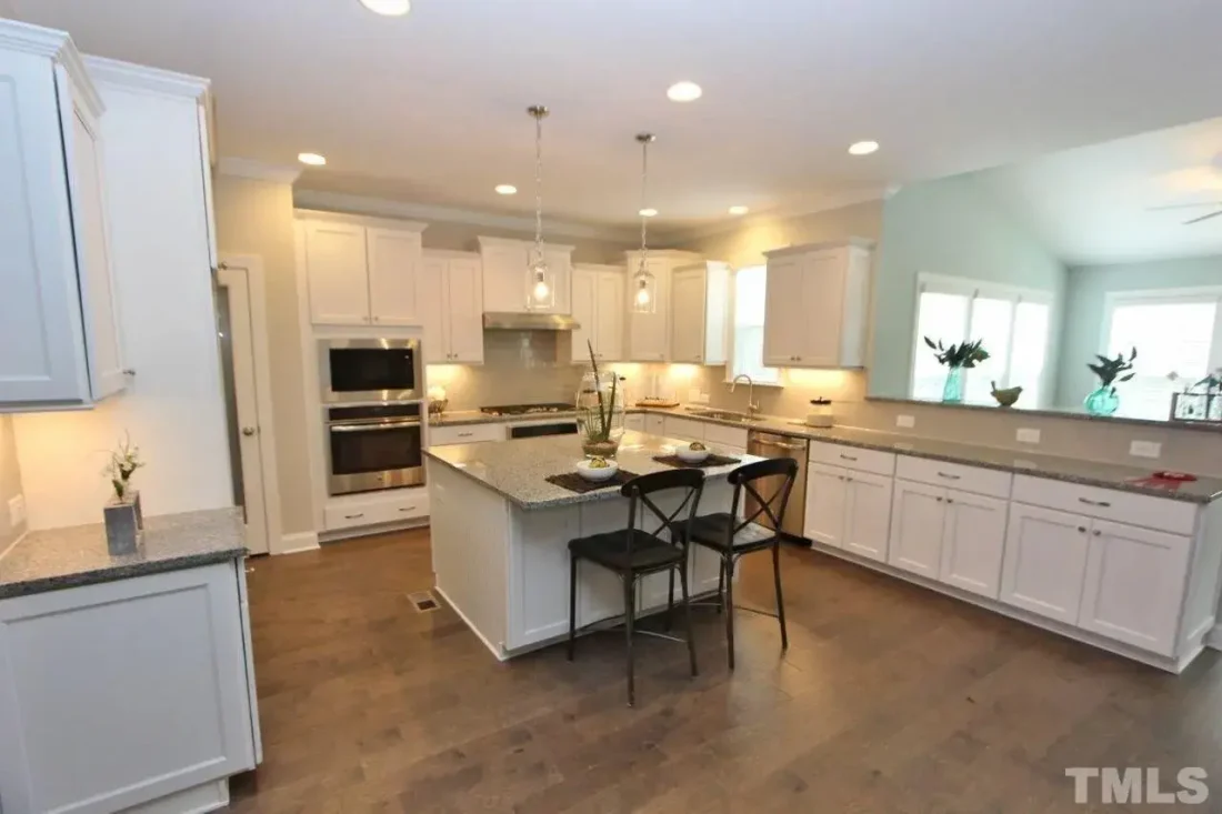 MYHFP 17-1527 IMAGE_Page_07