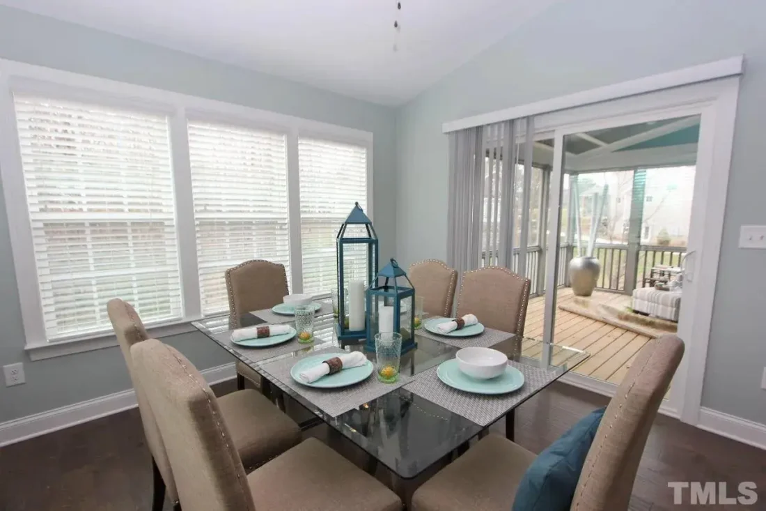 MYHFP 17-1527 IMAGE_Page_09