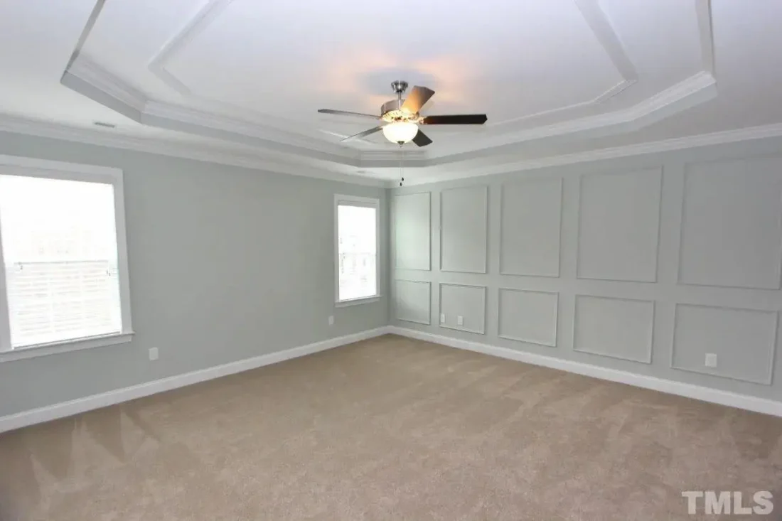 MYHFP 17-1527 IMAGE_Page_11