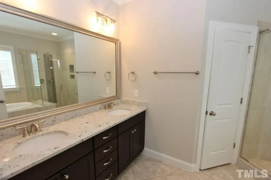 MYHFP 17-1527 IMAGE_Page_12