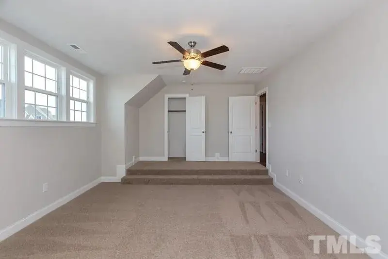 MYHFP 17-1527 IMAGE_Page_15