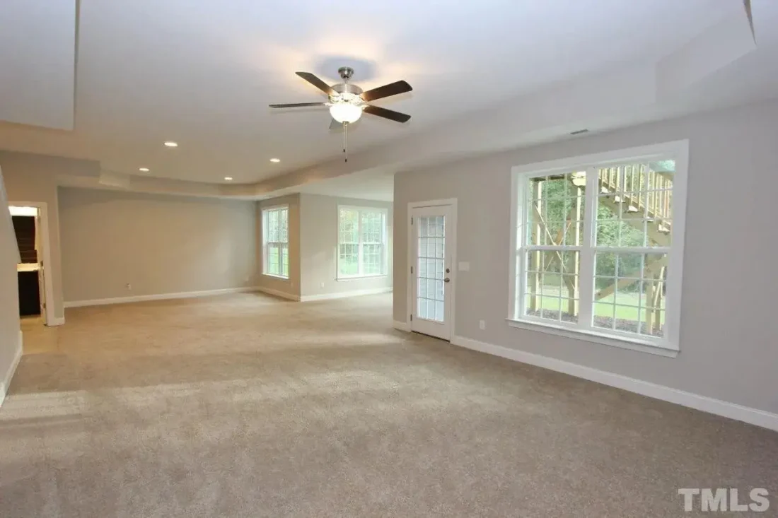 MYHFP 17-1527 IMAGE_Page_16