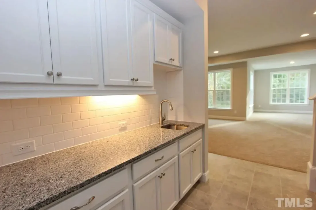 MYHFP 17-1527 IMAGE_Page_17